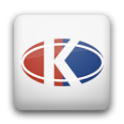 campussport köln logo