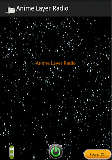 【免費娛樂App】Anime Layer Radio-APP點子