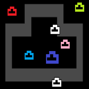 FLShooter 1.0