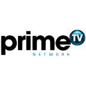 Prime TV Network icon