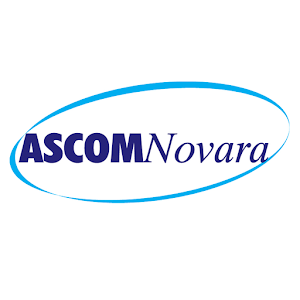 ASCOM 1.0