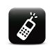 SMS Auto Reply Free