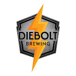 Logo of Diebolt Chin Chin