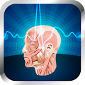 Neurosurgery Conditions Apk