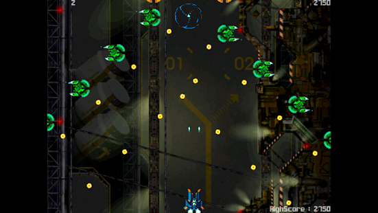 How to mod Space Shooter Classic patch 1.0.2 apk for laptop
