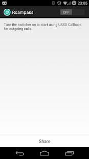 How to install Roampass Trial 1.7.1 unlimited apk for bluestacks