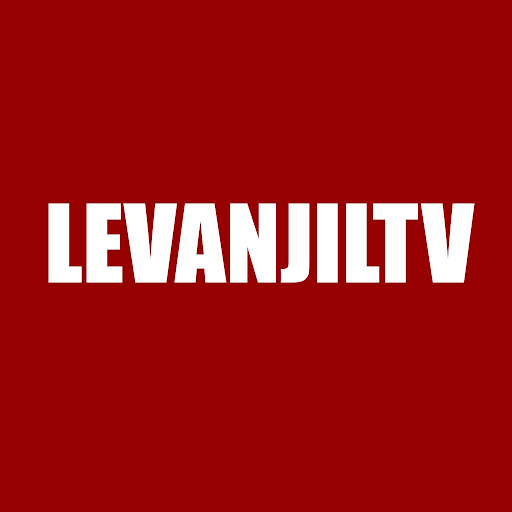 免費下載娛樂APP|Levanjiltv app開箱文|APP開箱王