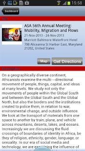 Lastest ASA 2013 APK for Android
