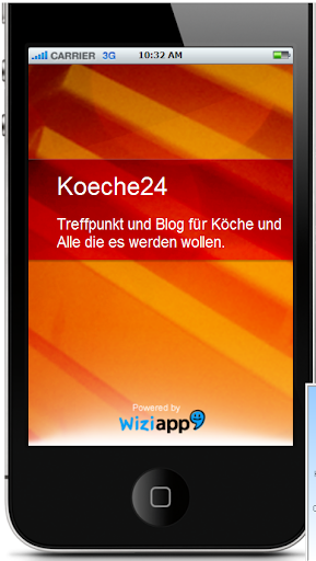 Koeche24