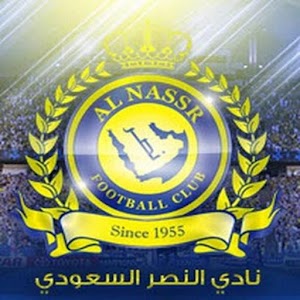 متصدر لا تكلمني 4