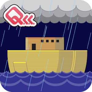 Noah's Ark.apk 4.0.9
