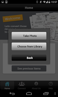 How to download IBEO lastet apk for laptop