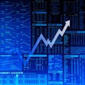 NASDAQ Stocks Live logo