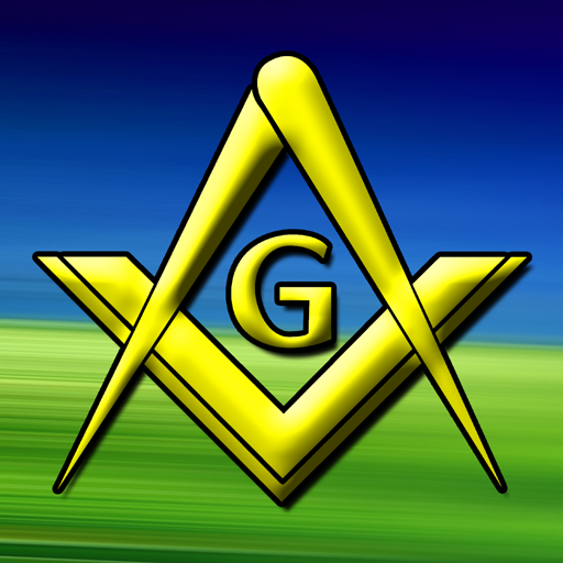 Freemason PRO -A Masonic Guide LOGO-APP點子