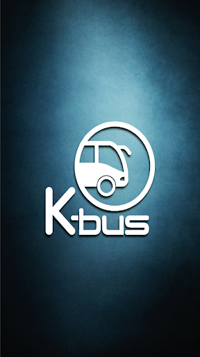 K-Bus