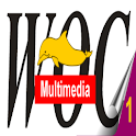 Course Media Composer 5 app 1 logo