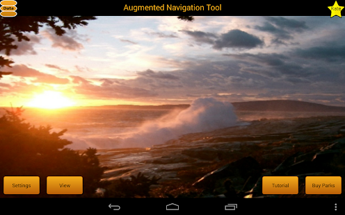 Yellowstone National Park Screenshots 2