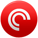 Pocket Casts