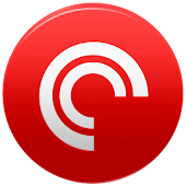 Pocket Casts