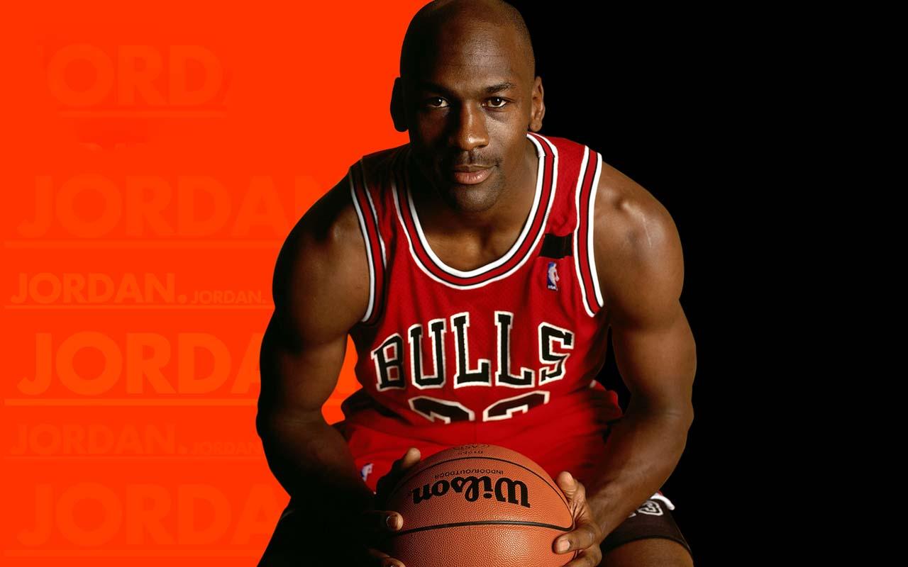 “michael jordan”的图片搜索结果