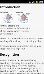 Free Download First Aid Guide APK