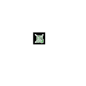 競馬 News Reader logo