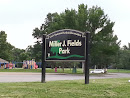 Miller J. Fields Park