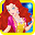 Princess Dress Up Download on Windows