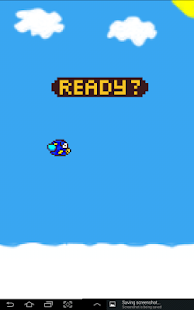 Whirly Bird Screenshots 1