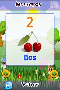 How to install Fichas Educativas 1.4.0 mod apk for pc
