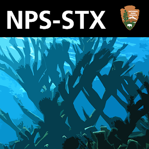 NPS-St. Croix, USVI 6.2.4.14