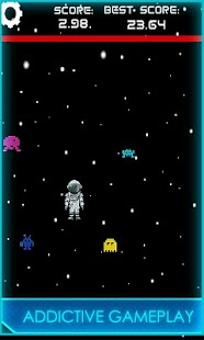 How to mod Astronaut Escape 🚀 Test 1.11 apk for android