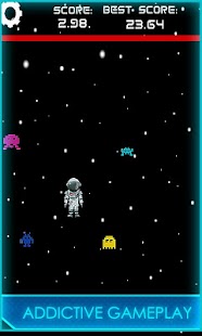 How to mod Astronaut Escape 🚀 Test 1.11 apk for android