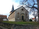 Dorfkirche Hessen