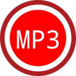 The Best MP3 Voice Recorder Apk