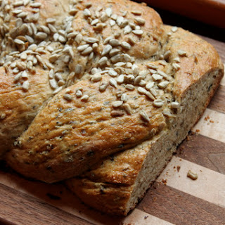 10 Best Norwegian Desserts Recipes