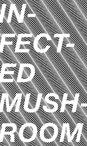 免費娛樂App|150 Free Optical Illusions Pic|阿達玩APP