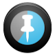 Progress Button APK