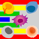 ImmGen logo