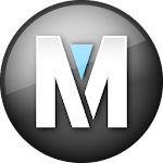 Cover Image of ダウンロード Los Angeles Metro and Bus 3.3.14 APK