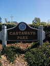 Castaways Park
