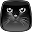 Black Live Wallpaper Download on Windows
