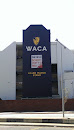 WACA Cricket Ground