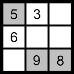 Cover Image of Télécharger Sudoku mobile 1.13.5 APK