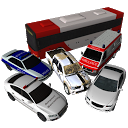Duty Driver FULL mobile app icon