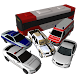 Duty Driver FULL icon