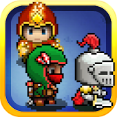 Nimble Quest