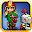 Nimble Quest Download on Windows