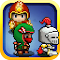 Nimble Quest code de triche astuce gratuit hack