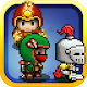 Nimble Quest Android